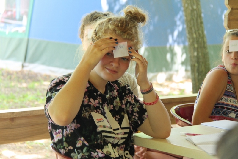 Village Camps International Summer Camp Ard&egrave;che, France 2019-07-26 https://www.villagecamps.com/journals_admin/images/922-28-07-14-2014 (800x533) (126).jpg